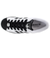 adidas アディダス SUPERSTAR II スーパースター 2 JI0124 JI3538