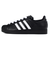 adidas アディダス SUPERSTAR II スーパースター 2 JI0124 JI3538