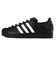 adidas アディダス SUPERSTAR II スーパースター 2 JI0124 JI3538