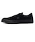 converse コンバース ONE STAR GORE-TEX ワンスター ゴアテックス 35200820 ブラックモノクローム