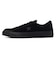 converse コンバース ONE STAR GORE-TEX ワンスター ゴアテックス 35200820 ブラックモノクローム