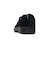 converse コンバース ONE STAR GORE-TEX ワンスター ゴアテックス 35200820 ブラックモノクローム