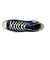 converse コンバース ALL STAR AGED FADEDDENIM AG HI オールスター エイジド フェイデッドデニム AG ハイ 1SE566 31315220 ネイビー