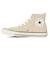 converse コンバース ALL STAR GOLDZIP HI オールスター ゴールドジップ ハイ 31314131 31314132