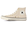 converse コンバース ALL STAR GOLDZIP HI オールスター ゴールドジップ ハイ 31314131 31314132