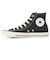 converse コンバース ALL STAR GOLDZIP HI オールスター ゴールドジップ ハイ 31314131 31314132