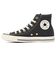 converse コンバース ALL STAR GOLDZIP HI オールスター ゴールドジップ ハイ 31314131 31314132