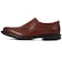 ROCKPORT ロックポート STYLE LEADER 2 BIKE SLIP ON スタイル リーダー 2 バイク スリッポン CH5296 ニューブラウングラディエント