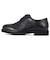 ROCKPORT ロックポート MAVERICK PT OXFORD マーベリック プレーン トゥ オックスフォード B25S26W B25S27W