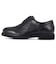 ROCKPORT ロックポート MAVERICK PT OXFORD マーベリック プレーン トゥ オックスフォード B25S26W B25S27W