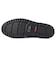 ROCKPORT ロックポート MAVERICK PT OXFORD マーベリック プレーン トゥ オックスフォード B25S26W B25S27W