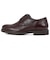 ROCKPORT ロックポート MAVERICK PT OXFORD マーベリック プレーン トゥ オックスフォード B25S26W B25S27W