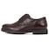 ROCKPORT ロックポート MAVERICK PT OXFORD マーベリック プレーン トゥ オックスフォード B25S26W B25S27W
