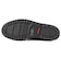 ROCKPORT ロックポート MAVERICK PT OXFORD マーベリック プレーン トゥ オックスフォード B25S26W B25S27W