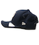 シティコネクト 2024 ドジャース 帽子 キャップ NEW ERA ニューエラ 9SEVENTY MLB City Connect Los Angeles Dodgers 60572084 ネイビー