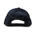 シティコネクト 2024 ドジャース 帽子 キャップ NEW ERA ニューエラ 9SEVENTY MLB City Connect Los Angeles Dodgers 60572084 ネイビー