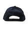 シティコネクト 2024 ドジャース 帽子 キャップ NEW ERA ニューエラ 9SEVENTY MLB City Connect Los Angeles Dodgers 60572084 ネイビー