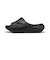 PUMA プーマ SOFTRIDE ZEROG ソフトライド ゼロG 400343-01 ブラック