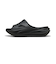 PUMA プーマ SOFTRIDE ZEROG ソフトライド ゼロG 400343-01 ブラック