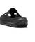 PUMA プーマ SOFTRIDE ZEROG ソフトライド ゼロG 400343-01 ブラック