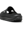 PUMA プーマ SOFTRIDE ZEROG ソフトライド ゼロG 400343-01 ブラック