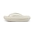 PUMA プーマ FLATTER FLIP フラッター フリップ 400498-01 400498-02
