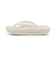 PUMA プーマ FLATTER FLIP フラッター フリップ 400498-01 400498-02