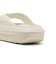 PUMA プーマ FLATTER FLIP フラッター フリップ 400498-01 400498-02