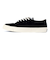 converse コンバース SKIDGRIP スキッドグリップ 1SE606 35500621 1SE605 35500620