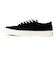 converse コンバース SKIDGRIP スキッドグリップ 1SE606 35500621 1SE605 35500620