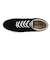 converse コンバース SKIDGRIP スキッドグリップ 1SE606 35500621 1SE605 35500620