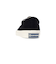 converse コンバース SKIDGRIP スキッドグリップ 1SE606 35500621 1SE605 35500620