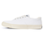 converse コンバース SKIDGRIP スキッドグリップ 1SE606 35500621 1SE605 35500620