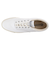 converse コンバース SKIDGRIP スキッドグリップ 1SE606 35500621 1SE605 35500620