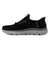 SKECHERS スケッチャーズ SLIP-INS スリップインズ サミッツ パーフォ 232939 BKCC WBK