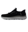 SKECHERS スケッチャーズ SLIP-INS スリップインズ サミッツ パーフォ 232939 BKCC WBK