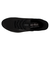 SKECHERS スケッチャーズ SLIP-INS スリップインズ サミッツ パーフォ 232939 BKCC WBK