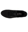 SKECHERS スケッチャーズ SLIP-INS スリップインズ サミッツ パーフォ 232939 BKCC WBK