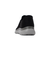 SKECHERS スケッチャーズ SLIP-INS スリップインズ サミッツ パーフォ 232939 BKCC WBK