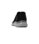 SKECHERS スケッチャーズ SLIP-INS スリップインズ サミッツ パーフォ 232939 BKCC WBK