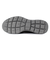 SKECHERS スケッチャーズ SLIP-INS スリップインズ サミッツ パーフォ 232939 BKCC WBK