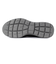 SKECHERS スケッチャーズ SLIP-INS スリップインズ サミッツ パーフォ 232939 BKCC WBK