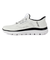 SKECHERS スケッチャーズ SLIP-INS スリップインズ サミッツ パーフォ 232939 BKCC WBK