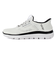 SKECHERS スケッチャーズ SLIP-INS スリップインズ サミッツ パーフォ 232939 BKCC WBK