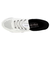 SKECHERS スケッチャーズ SLIP-INS スリップインズ サミッツ パーフォ 232939 BKCC WBK