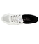 SKECHERS スケッチャーズ SLIP-INS スリップインズ サミッツ パーフォ 232939 BKCC WBK