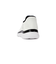 SKECHERS スケッチャーズ SLIP-INS スリップインズ サミッツ パーフォ 232939 BKCC WBK