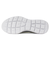 SKECHERS スケッチャーズ SLIP-INS スリップインズ サミッツ パーフォ 232939 BKCC WBK