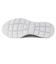 SKECHERS スケッチャーズ SLIP-INS スリップインズ サミッツ パーフォ 232939 BKCC WBK
