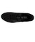 大きいサイズ【29cm～32cm】SKECHERS スケッチャーズ SLIP-INS スリップインズ サミッツ パーフォ 232939 BKCC WBK